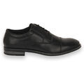 Bottes homme sur Grenoble : Bottes Bugatti BUGATTI SHOES 4000