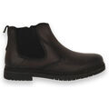 Bottes Bugatti BUGATTI SHOES SARK GREY Grenoble