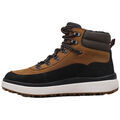 Bottes Geox U GRANITO + GRIP B A Grenoble