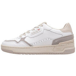 Baskets basses Victoria C80 - CLASSIC LEATHER