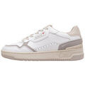 Baskets femme sur Grenoble : Baskets basses Victoria C80 - CLASSIC LEATHER