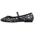 Ballerines La Strada 2303466 Grenoble