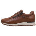 Baskets basses Kangaroos 632