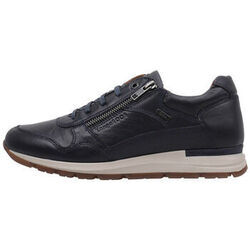 Baskets basses Kangaroos 632