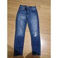 Jeans skinny Only Jean femme skinny