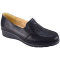 Mocassins Cink-me 41-44