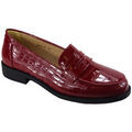 Mocassins Cink-me DM785