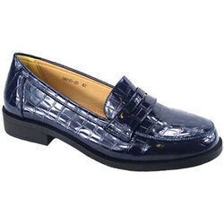Mocassins Cink-me DM785