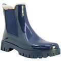 Boots Lemon Jelly $