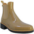 Boots Lemon Jelly $