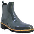 Boots Lemon Jelly $