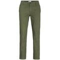 Pantalon Jack & Jones 12254130