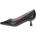 Chaussures escarpins Francescomilano - Grenoble