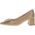 Chaussures escarpins Francescomilano - Grenoble