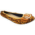 Ballerines Suredelle BAL25 Grenoble