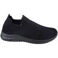 Baskets basses Cink-me BASK49