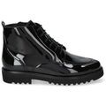Chaussures Mephisto SCARLETT