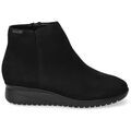 Chaussures Mephisto IDORA Grenoble
