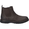 Bottes Josef Seibel Erroll 51 Grenoble