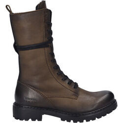 Bottes Josef Seibel Marta 29