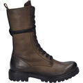 Bottes Josef Seibel Marta 29