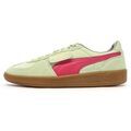 Baskets basses Puma Palermo