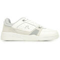 Baskets Le Coq Sportif Lcs Pro Star Perf