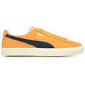 Baskets Puma Clyde Og Grenoble