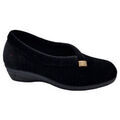 Chaussons / Pantoufles sur Grenoble : Chaussons La Bande A Mich cador