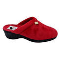 Chaussons / Pantoufles sur Grenoble : Chaussons La Bande A Mich babiole