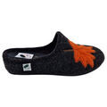 Chaussons La Bande A Mich ibere Grenoble