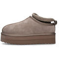 Bottines Colors of California HC.YWPLA09/TAU