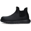 Bottes femme sur Grenoble : Bottines HEYDUDE 42659