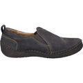 Mocassins Josef Seibel Fergey 49