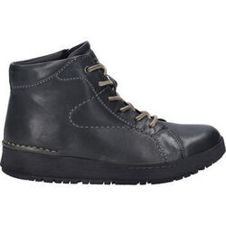 Bottes Josef Seibel Anna 03