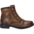 Bottes femme sur Grenoble : Bottes Josef Seibel Simona 04