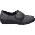 Chaussons Josef Seibel Nice 80