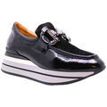 Mocassins Rosemetal $