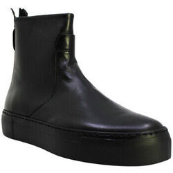 Boots Agl $