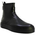 Boots Agl $