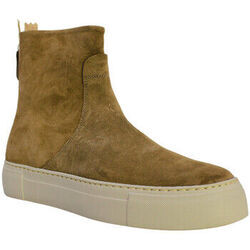 Boots Agl $