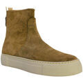 Sports d'hiver sur Grenoble : Boots Agl $