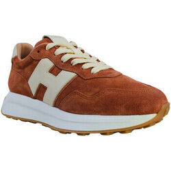 Baskets Hogan $