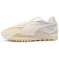 Baskets femme sur Grenoble : Baskets basses Puma 393118-03