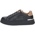 Baskets Alviero Martini -