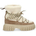 Bottines No Name - Bottes GRAVITEE SNOWBOOTS Bottes femme sur Grenoble : Bottines No Name - Bottes GRAVITEE SNOWBOOTS