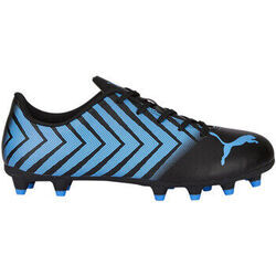 Chaussures de foot Puma 106701