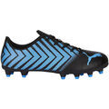 Chaussures de foot Puma 106701