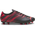 Chaussures de foot Puma 107477 Grenoble