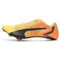 Chaussures Puma Evospeed Tokyo Futur